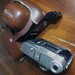 Aparat foto Voigtländer Vitoret - Germanyitange VITANGE